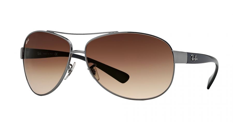 Ray-Ban RB3386 0RB3386-004/13 