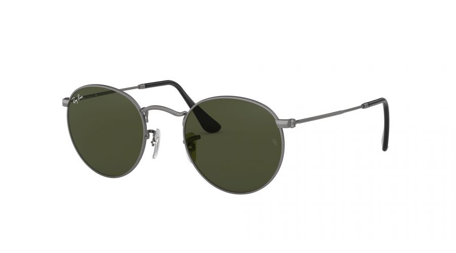 0RB3447-029 - foto 2