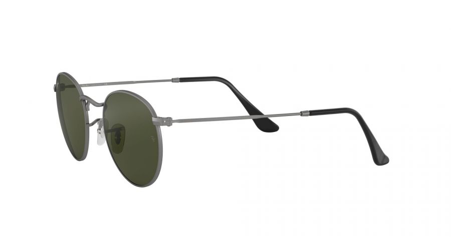 0RB3447-029 - foto 3