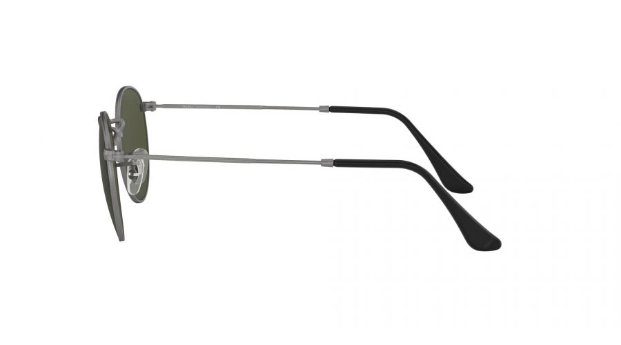 0RB3447-029 - foto 4