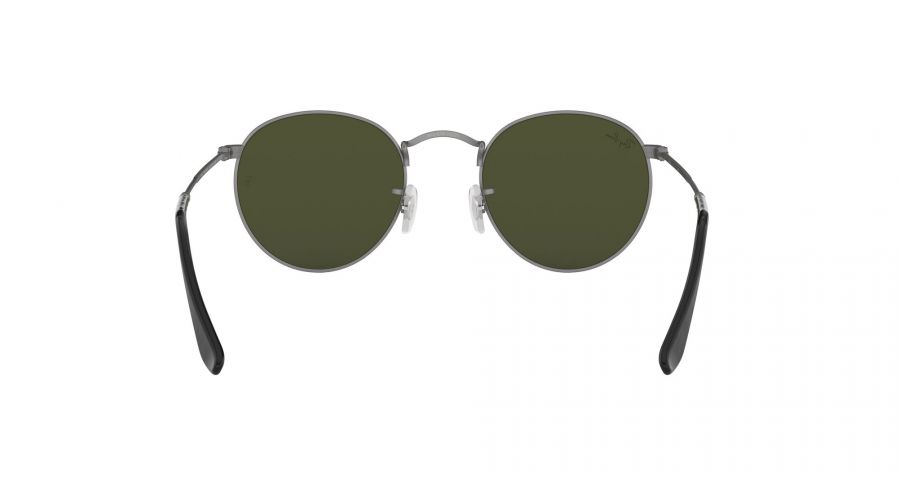 0RB3447-029 - foto 5