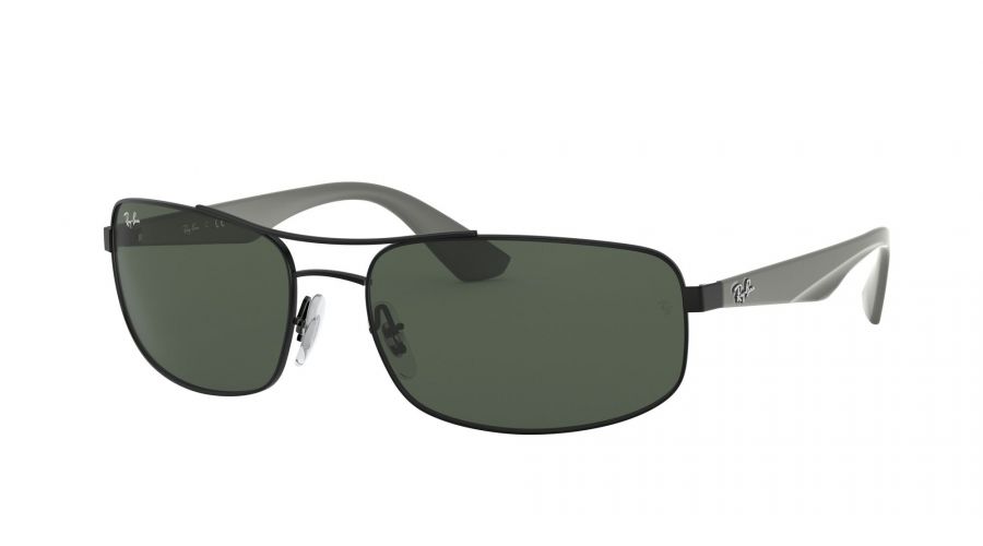 Ray-Ban 0RB3527 61 006/71 