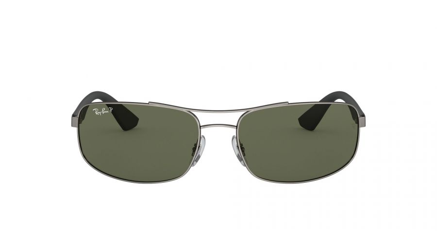Ray-Ban 0RB3527-029/9A 