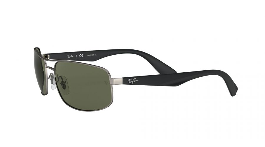 0RB3527-029/9A - foto 3