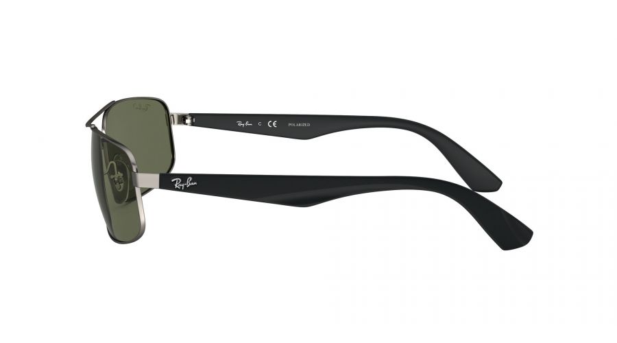 0RB3527-029/9A - foto 4