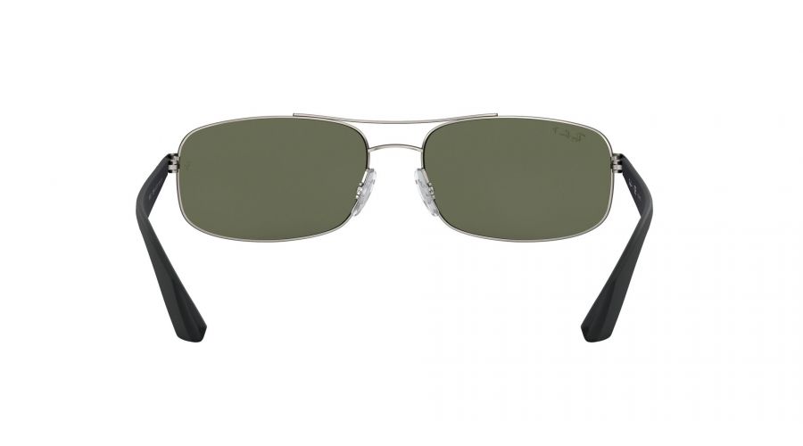 0RB3527-029/9A - foto 5