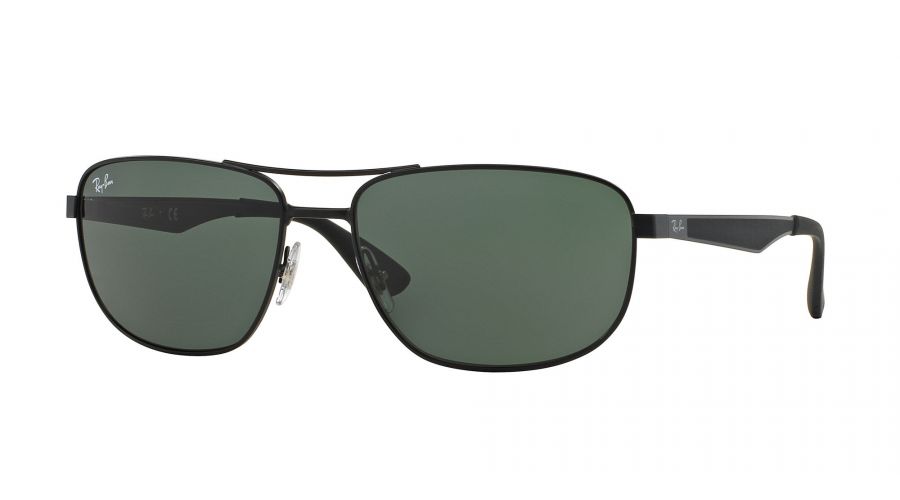 Ray-Ban 0RB3528-006/71 