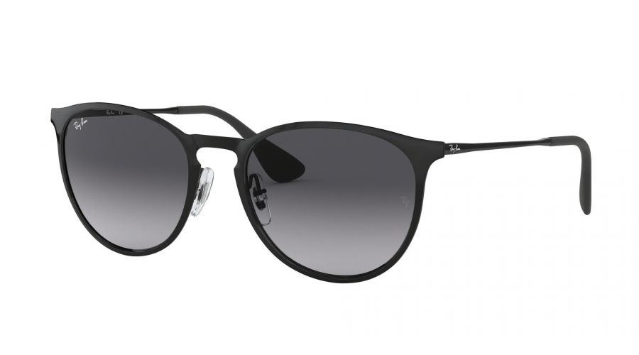 Ray-Ban ERIKA METAL 0RB3539-002/8G 