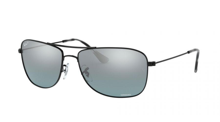 Ray-Ban 0RB3543-002/5L 