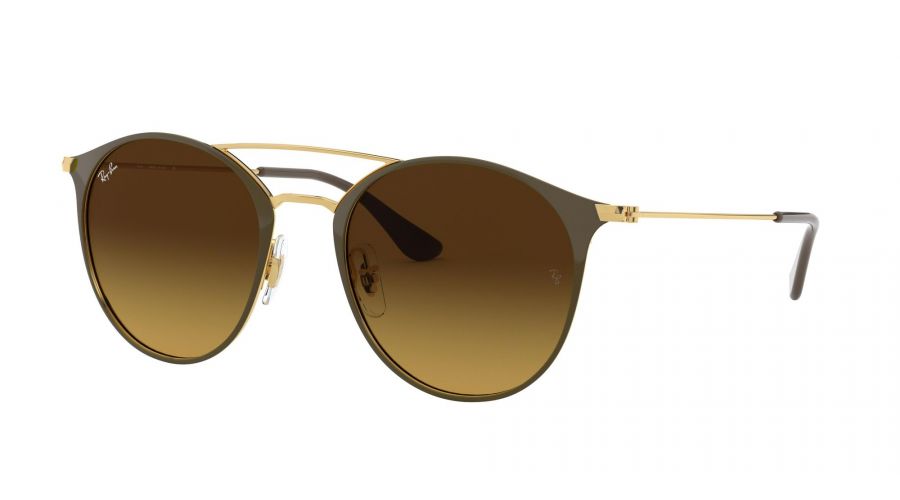 Ray-Ban 0RB3546-900985 