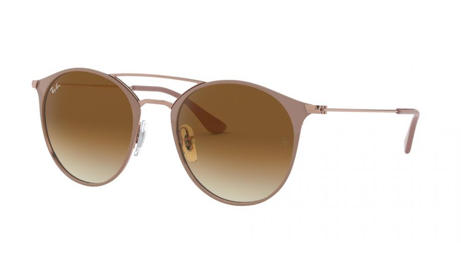 Ray-Ban 0RB3546-907151 