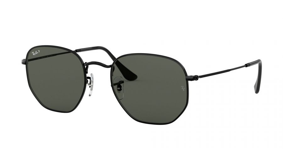 Ray-Ban 0RB3548N 51 002/58 