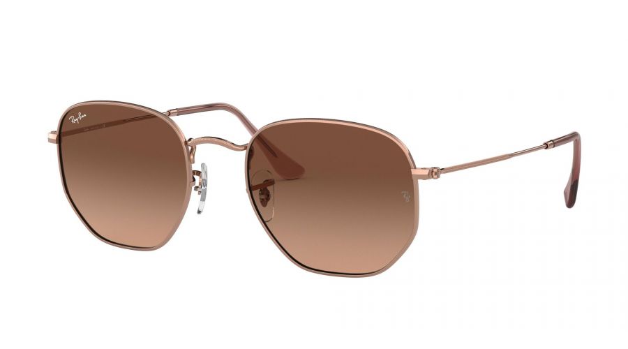 Ray-Ban 0RB3548N 51 9069A5 