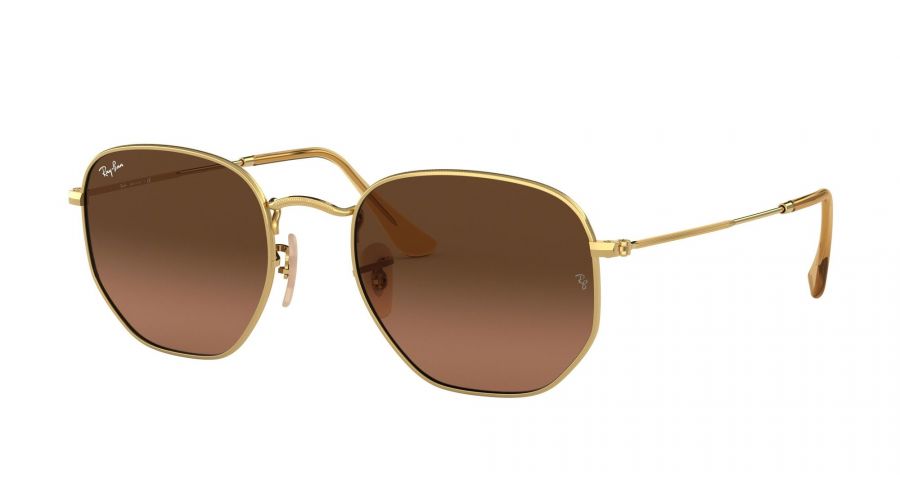 Ray-Ban 0RB3548N 51 912443 