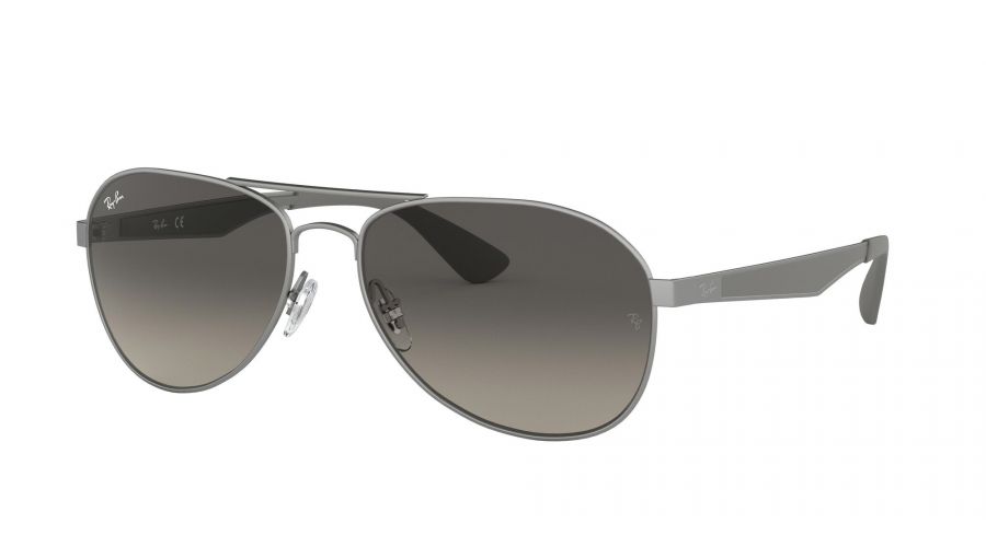 Ray-Ban 0RB3549-029/11 