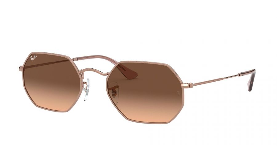 Ray-Ban 0RB3556N 53 9069A5 