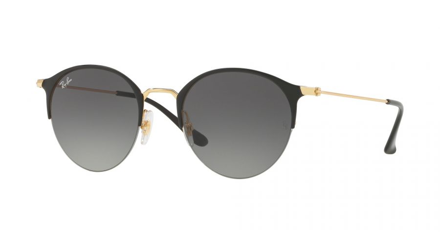 Ray-Ban 0RB3578-187/11 