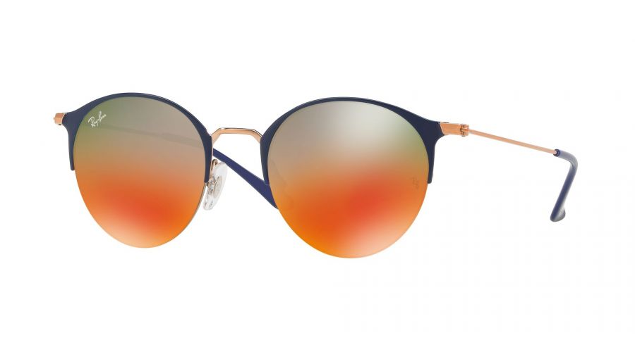 Ray-Ban 0RB3578-9036A8 