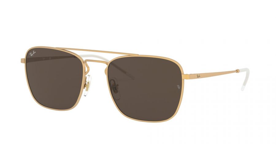 Ray-Ban 0RB3588-901373 