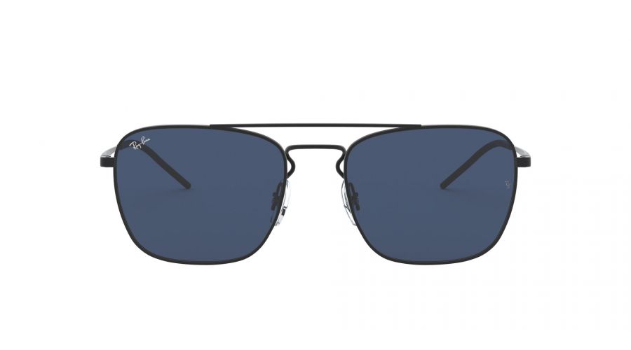 Ray-Ban 0RB3588-901480 