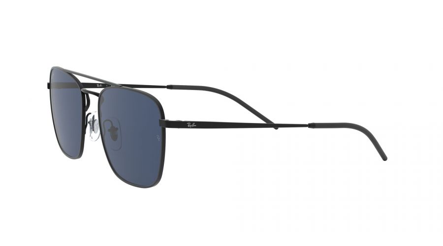 0RB3588-901480 - foto 3