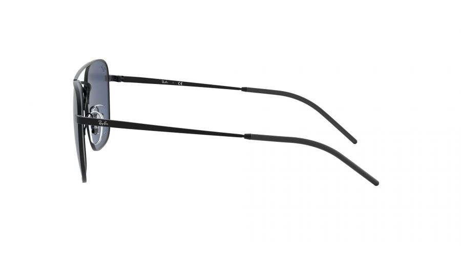 0RB3588-901480 - foto 4