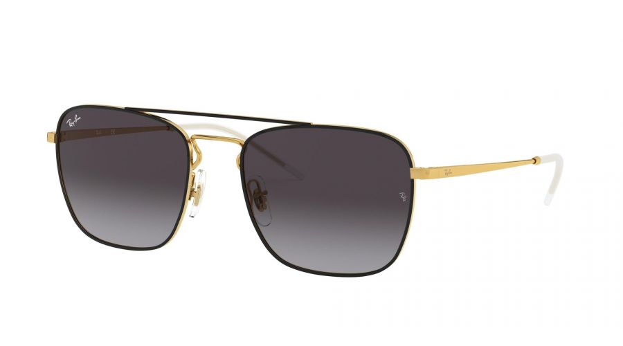 Ray-Ban 0RB3588-90548G 