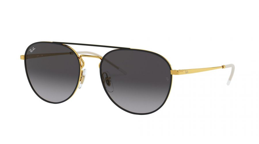 Ray-Ban 0RB3589-90548G 