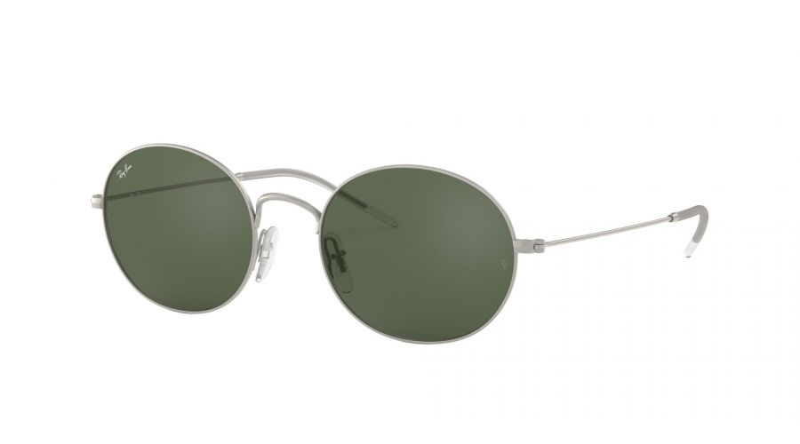 Ray-Ban 0RB3594-911671 