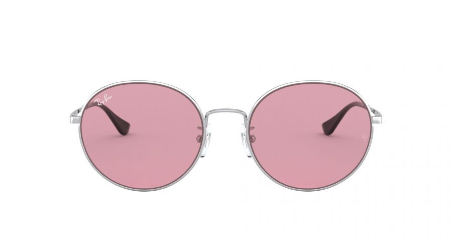 Ray-Ban 0RB3612-003/84 