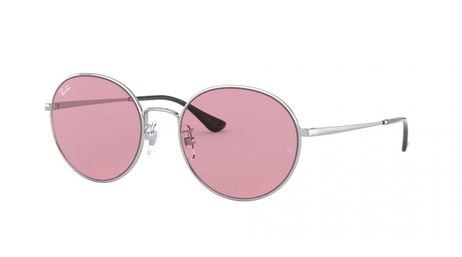 0RB3612-003/84 - foto 2