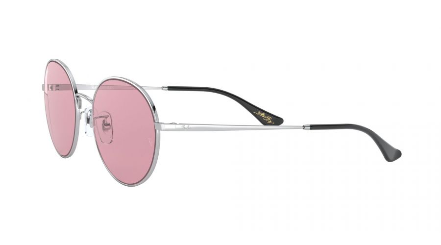 0RB3612-003/84 - foto 3