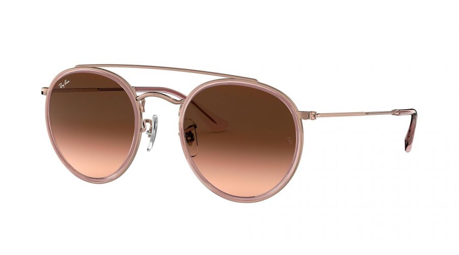 Ray-Ban 0RB3647N-9069A5 