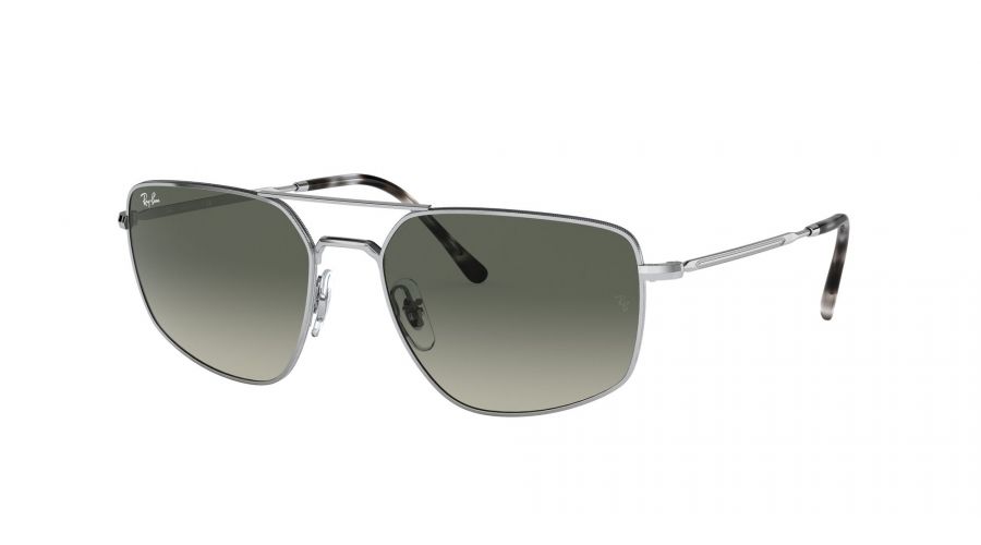 Ray-Ban 0RB3666 56 003/71 