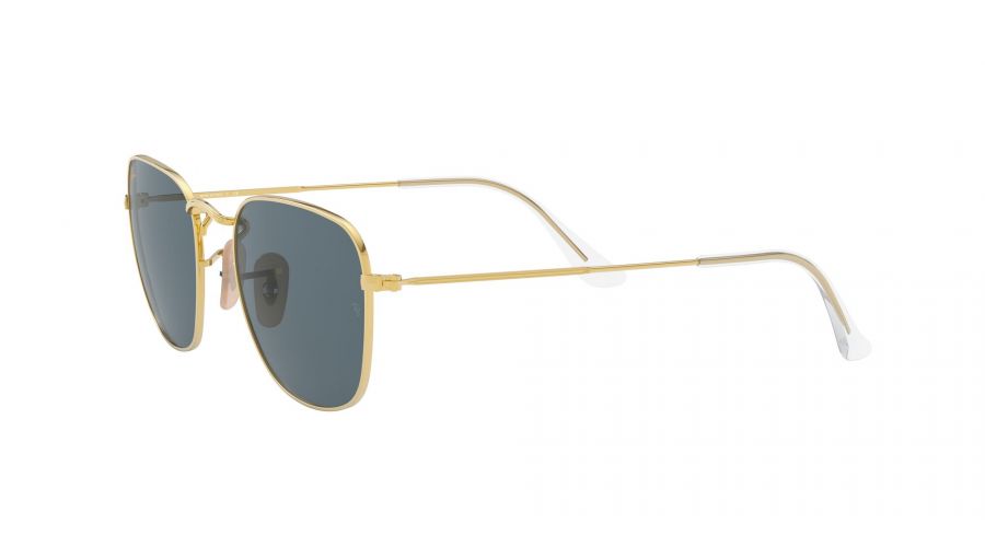 0RB3857-9196R5 - foto 3