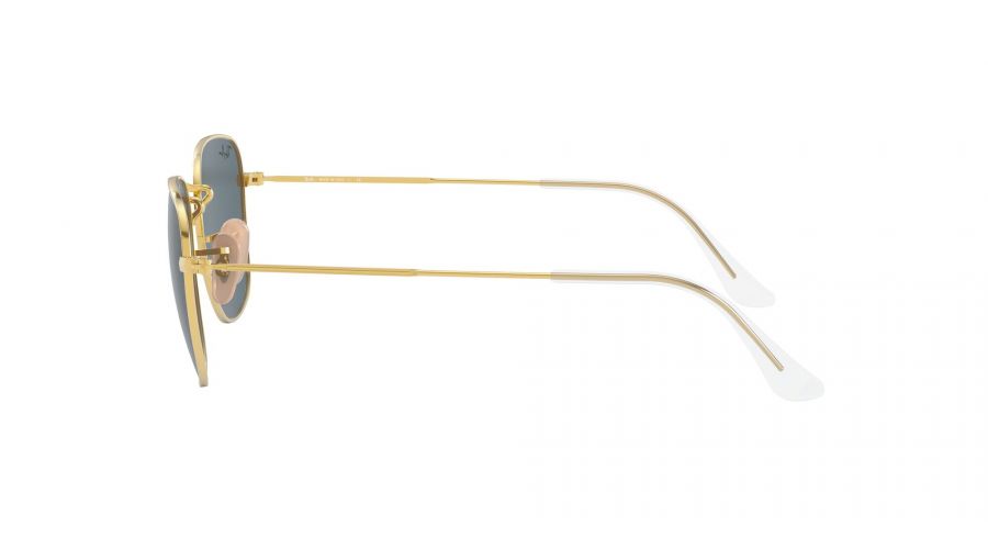 0RB3857-9196R5 - foto 4