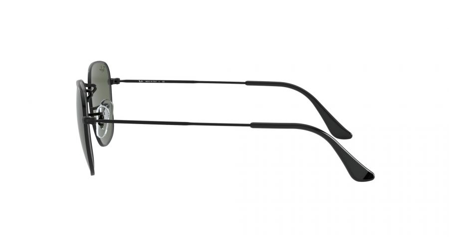 0RB3857-919931 - foto 4