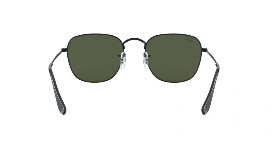 0RB3857-919931 - foto 5