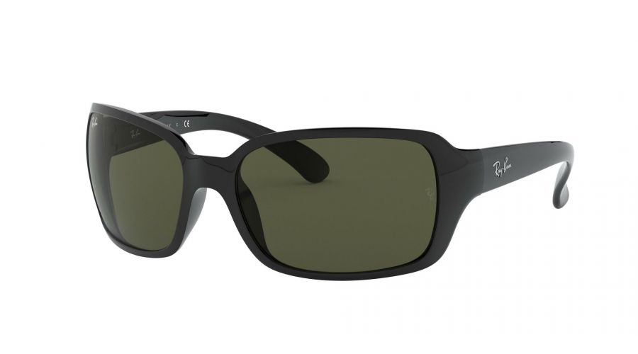 Ray-Ban RB4068 0RB4068-601 