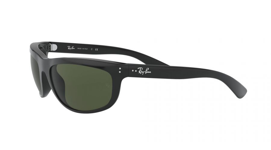 0RB4089-601/31 - foto 3