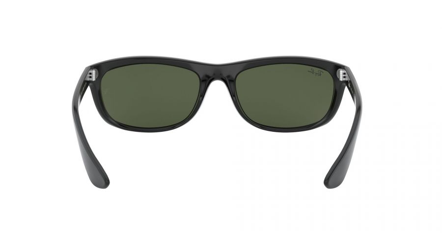 0RB4089-601/31 - foto 5