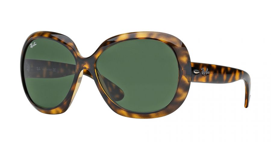 Ray-Ban JACKIE OHH II 0RB4098-710/71 