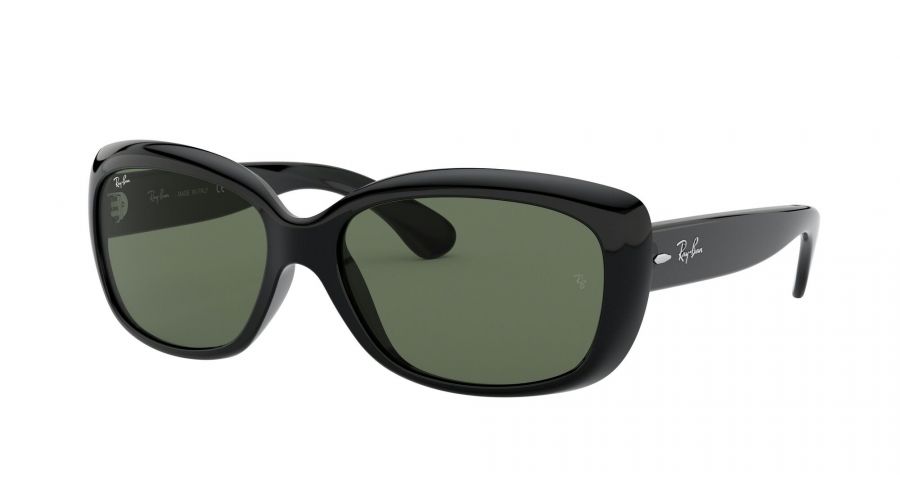 Ray-Ban JACKIE OHH 0RB4101-601 