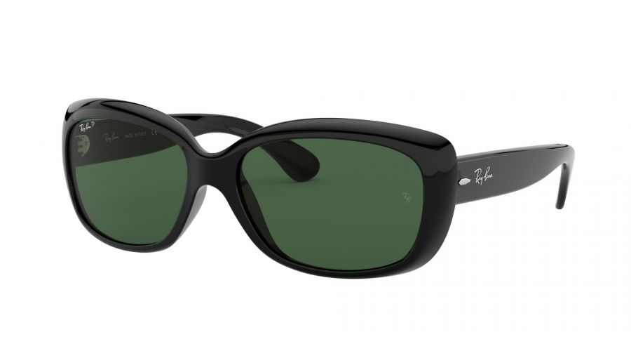 Ray-Ban JACKIE OHH 0RB4101-601/58 