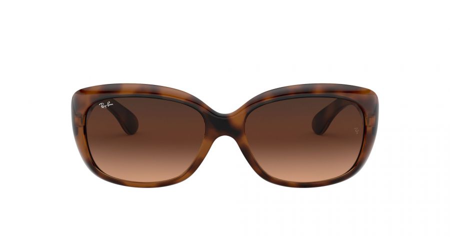 Ray-Ban 0RB4101-642/A5 