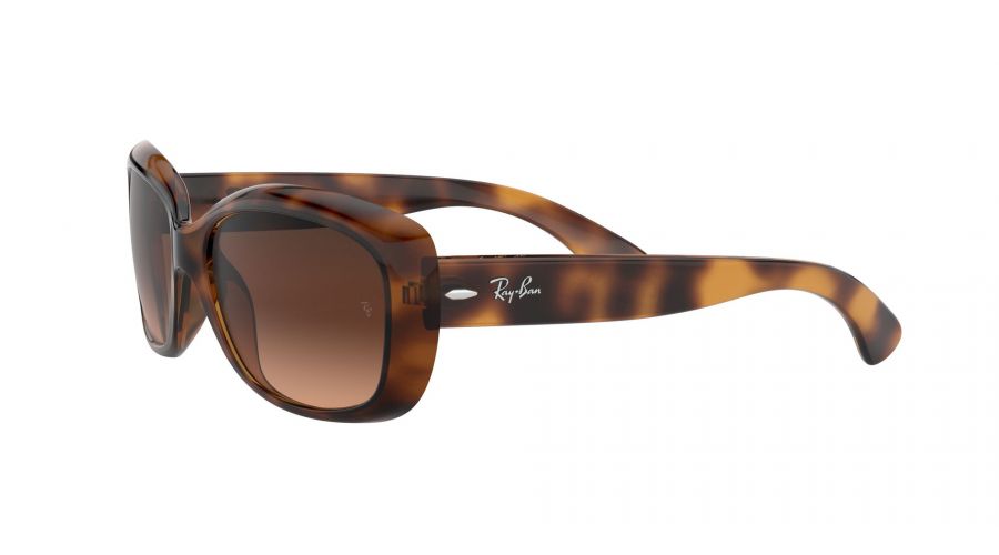 0RB4101-642/A5 - foto 3