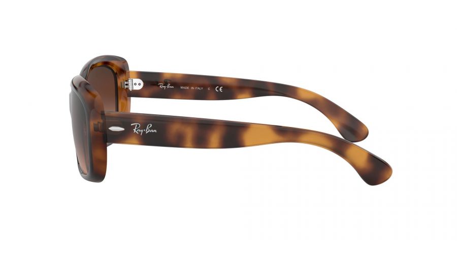 0RB4101-642/A5 - foto 4