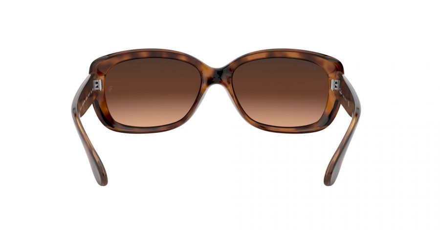 0RB4101-642/A5 - foto 5