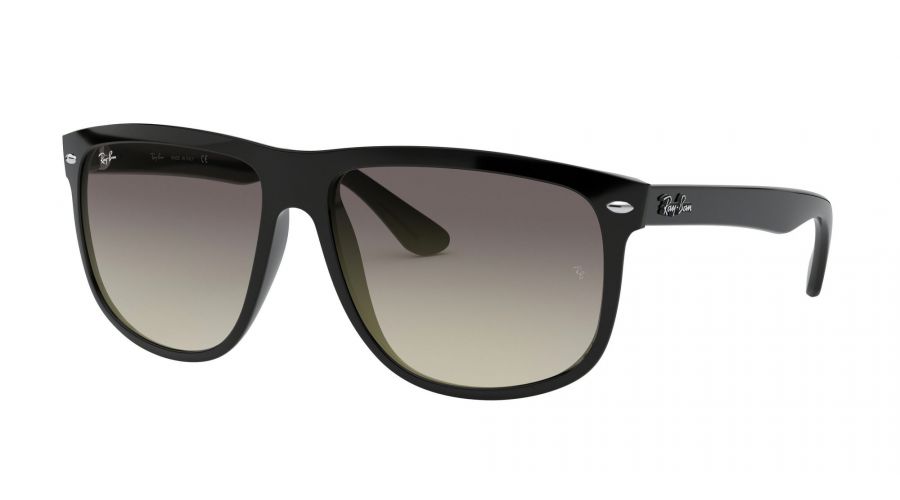 Ray-Ban RB4147 0RB4147-601/32 