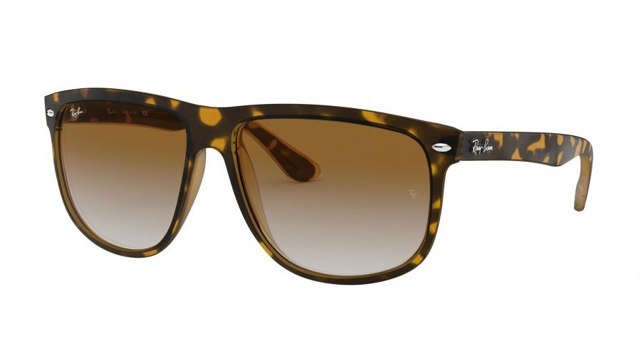 Ray-Ban RB4147 0RB4147-710/51 